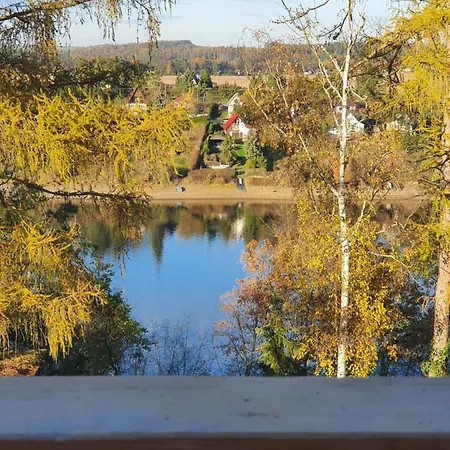 Orient Villa Nh Hracholusky