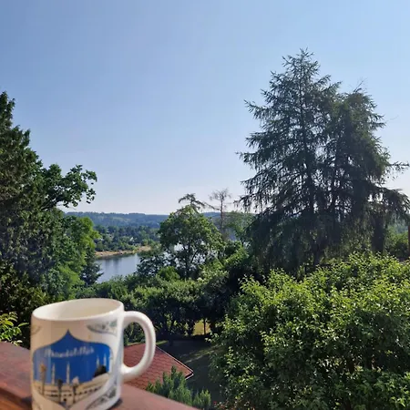 Orient Villa Nh * Hracholusky