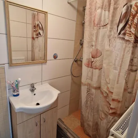 Holiday home Wellness Boutique House Hracholusky Hracholusky
