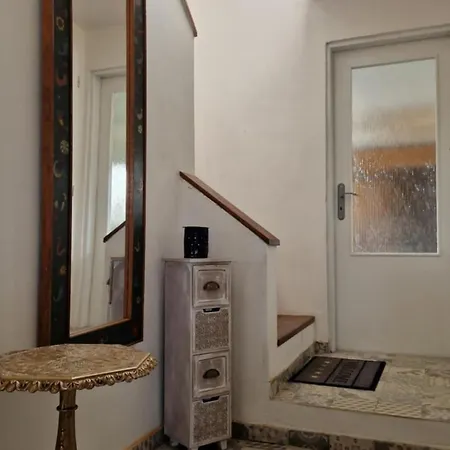Wellness Boutique House Hracholusky * Hracholusky