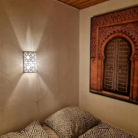 Wellness Boutique House Hracholusky * Hracholusky
